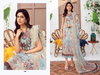 Jade Needle Wonder 25 Vol 4 By Deepsy Cotton Dupatta Pakistani Suits Suppliers In India